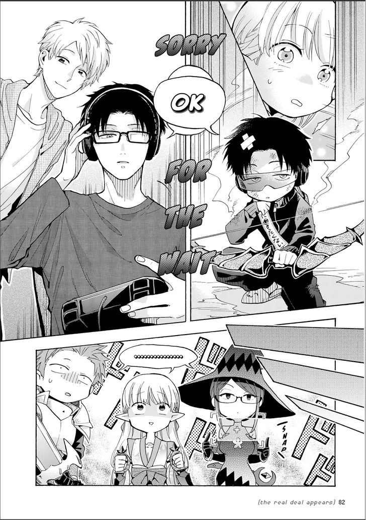 Page 11 of Chapter 11