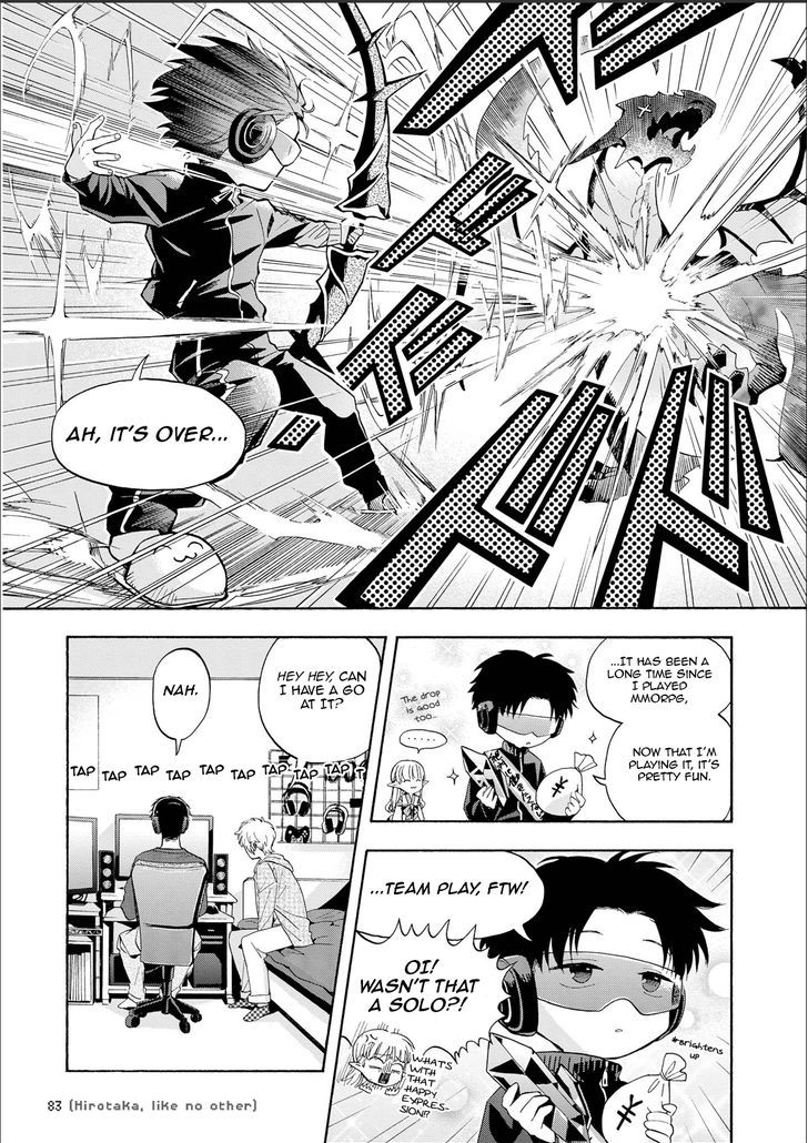 Page 12 of Chapter 11