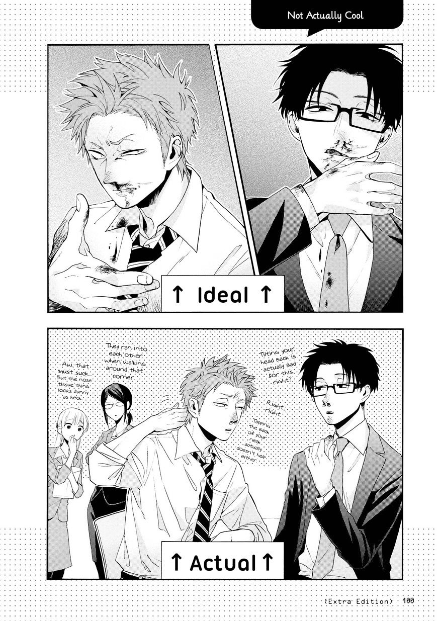 Page 1 of Chapter 12.5