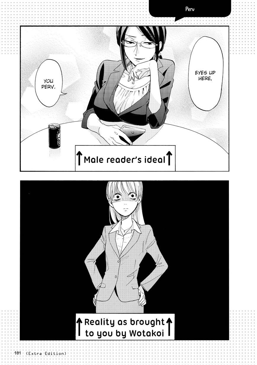 Page 2 of Chapter 12.5