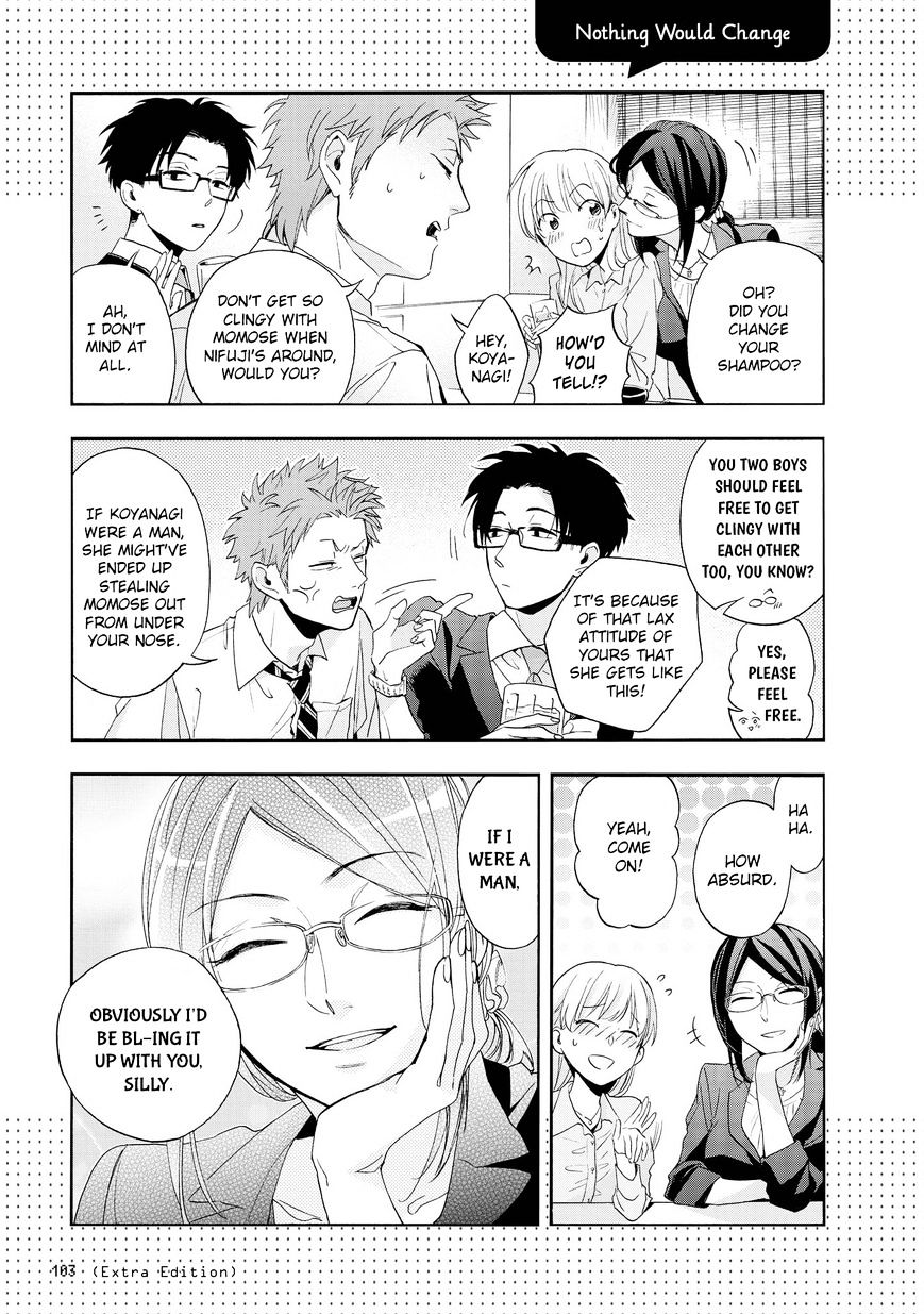 Page 4 of Chapter 12.5