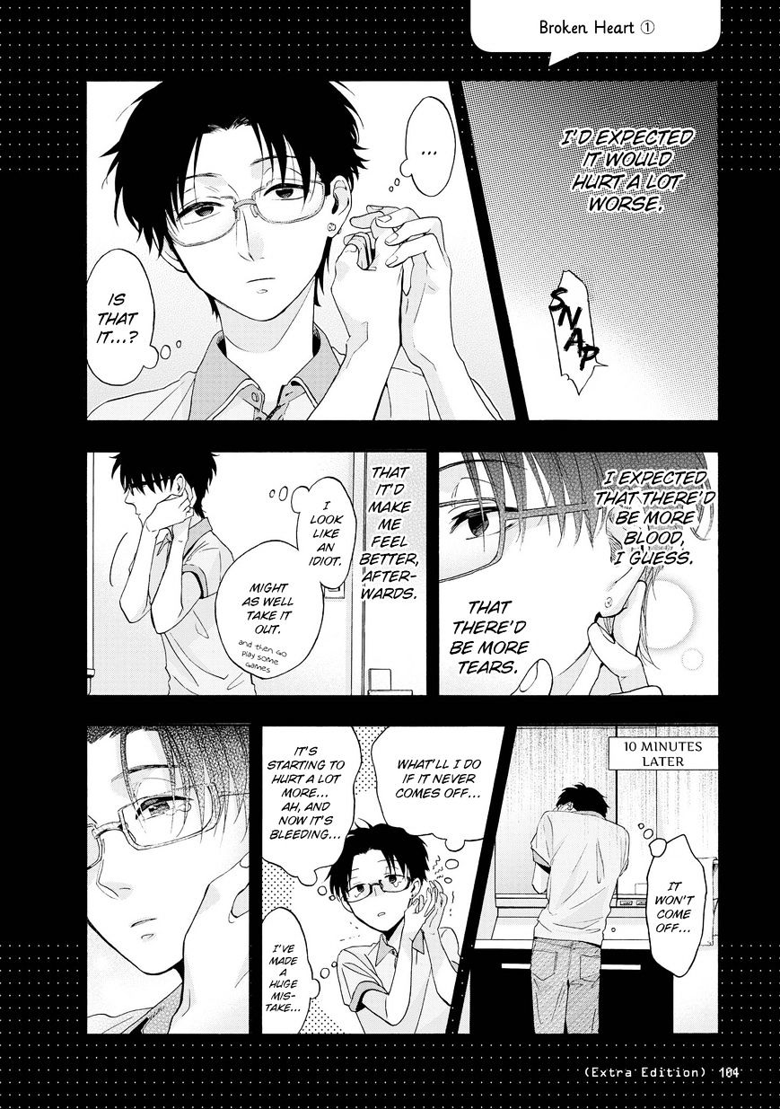 Page 5 of Chapter 12.5