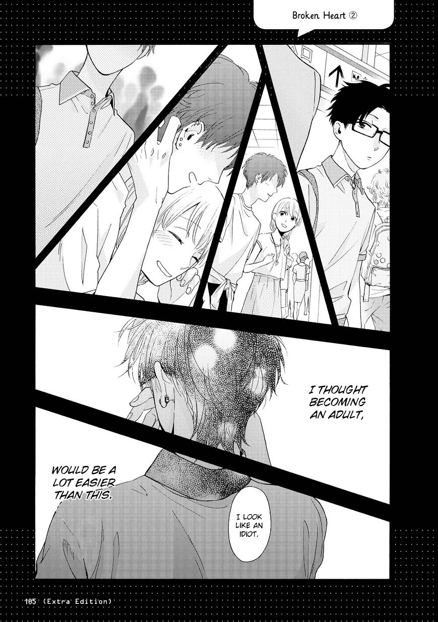 Page 6 of Chapter 12.5