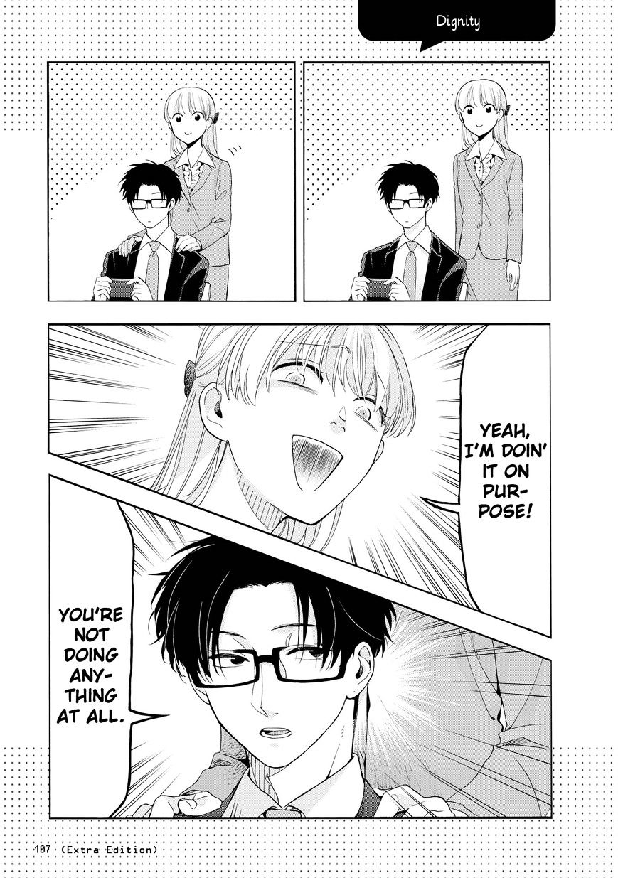 Page 8 of Chapter 12.5