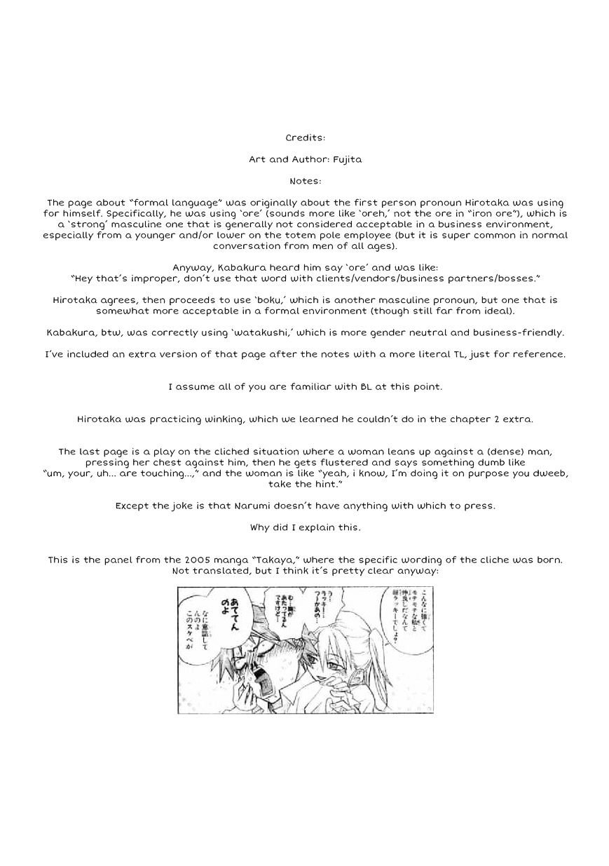 Page 11 of Chapter 12.5