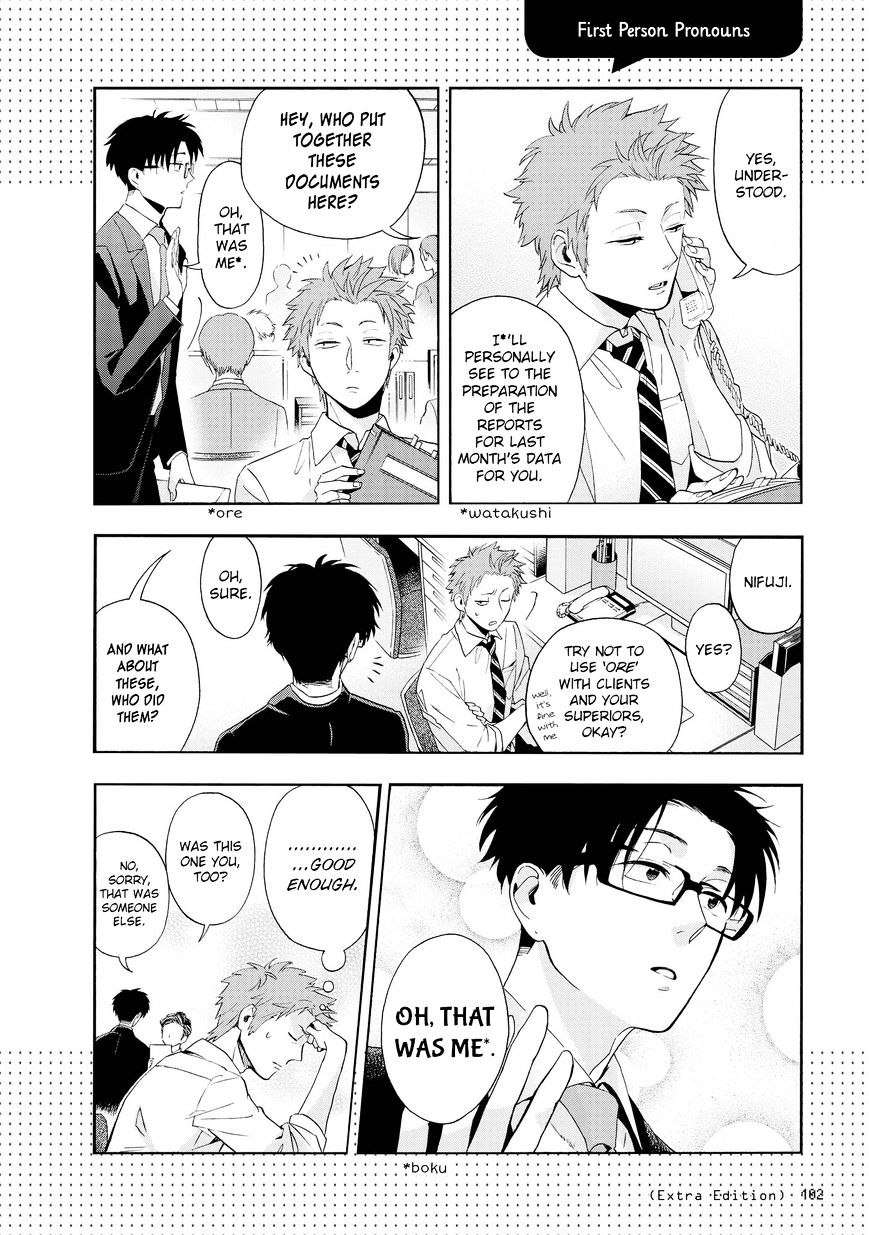 Page 12 of Chapter 12.5
