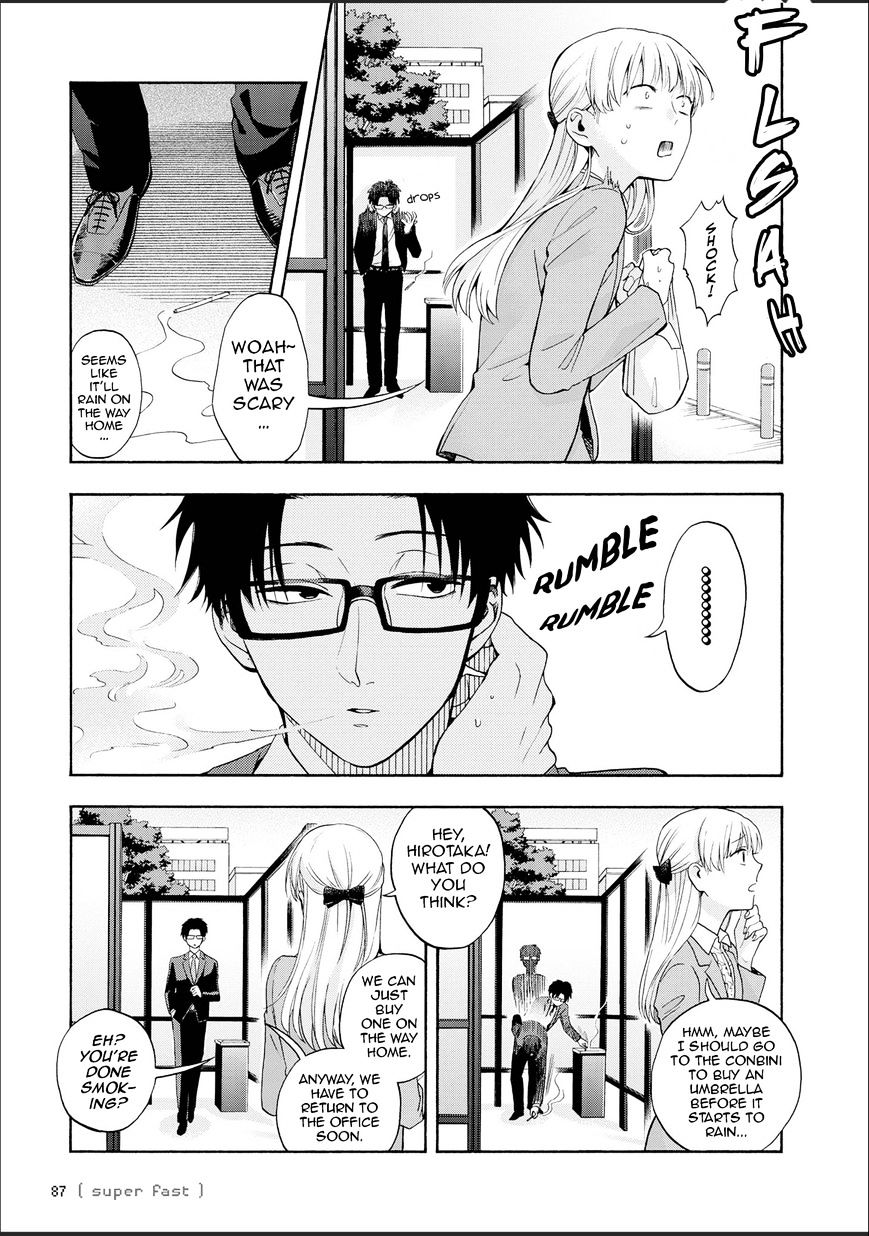 Page 4 of Chapter 12