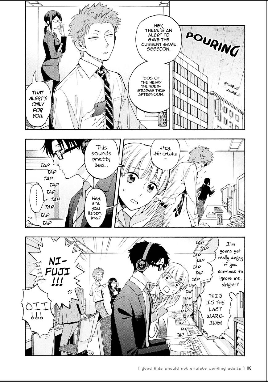 Page 5 of Chapter 12