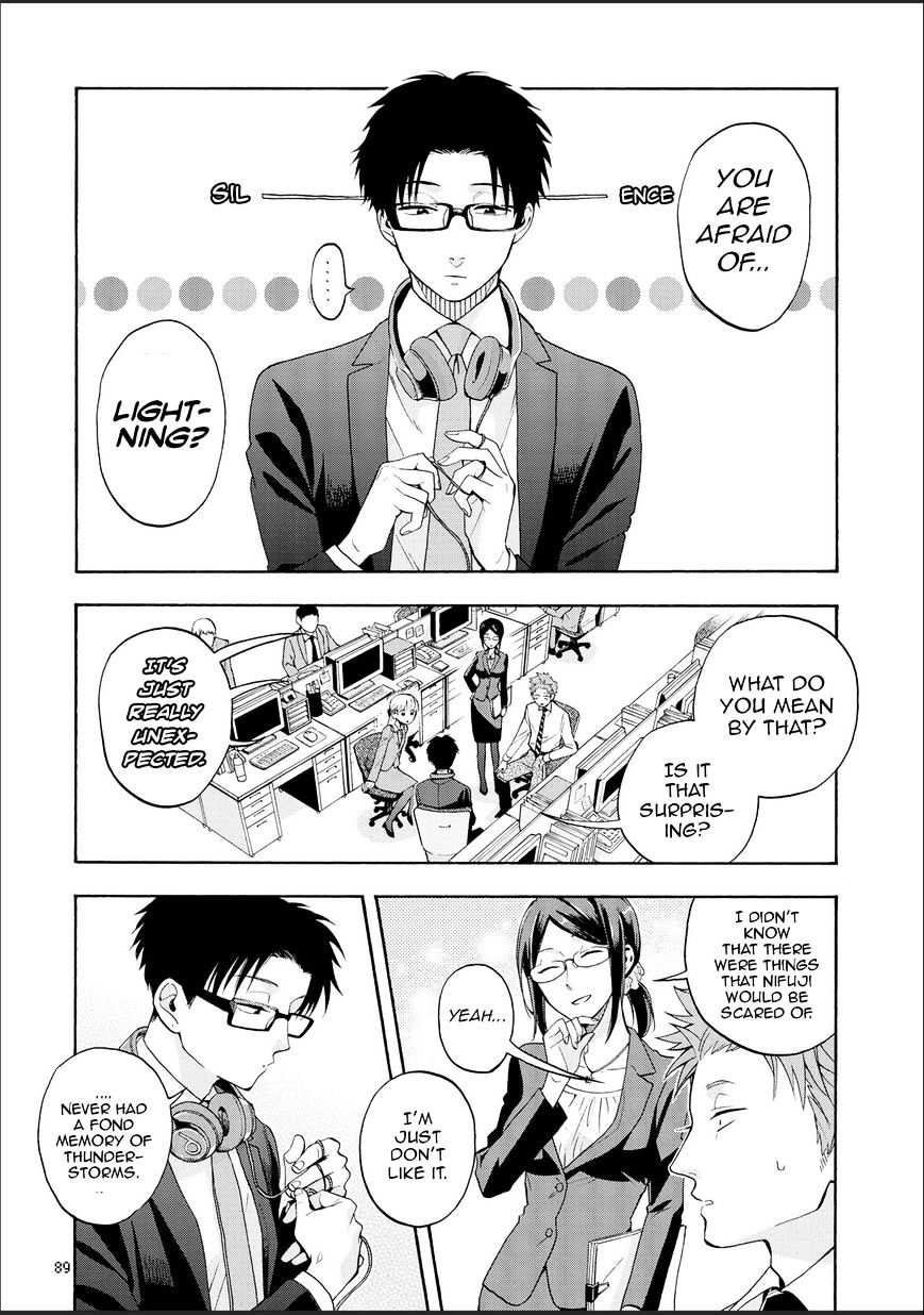 Page 6 of Chapter 12