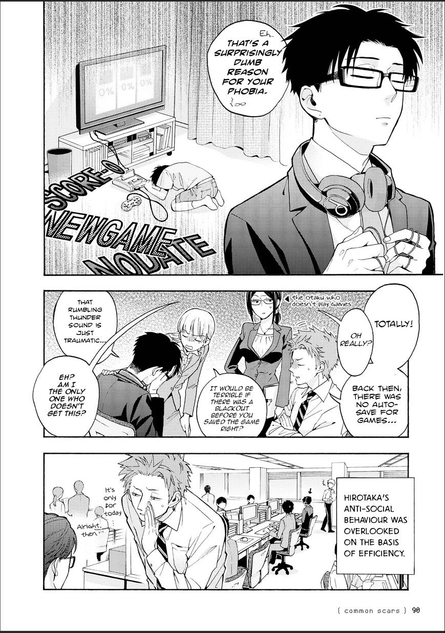 Page 7 of Chapter 12