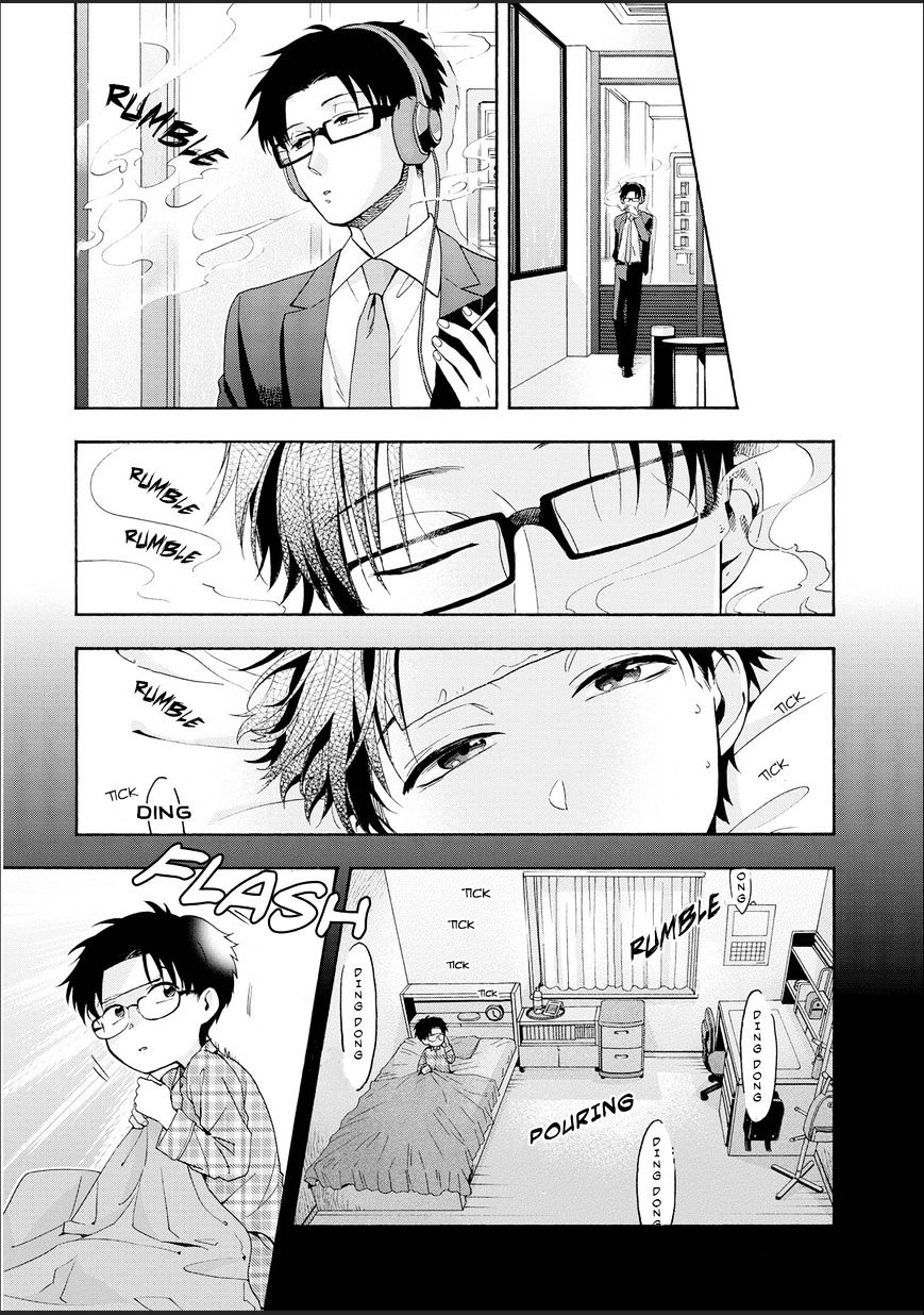 Page 10 of Chapter 12