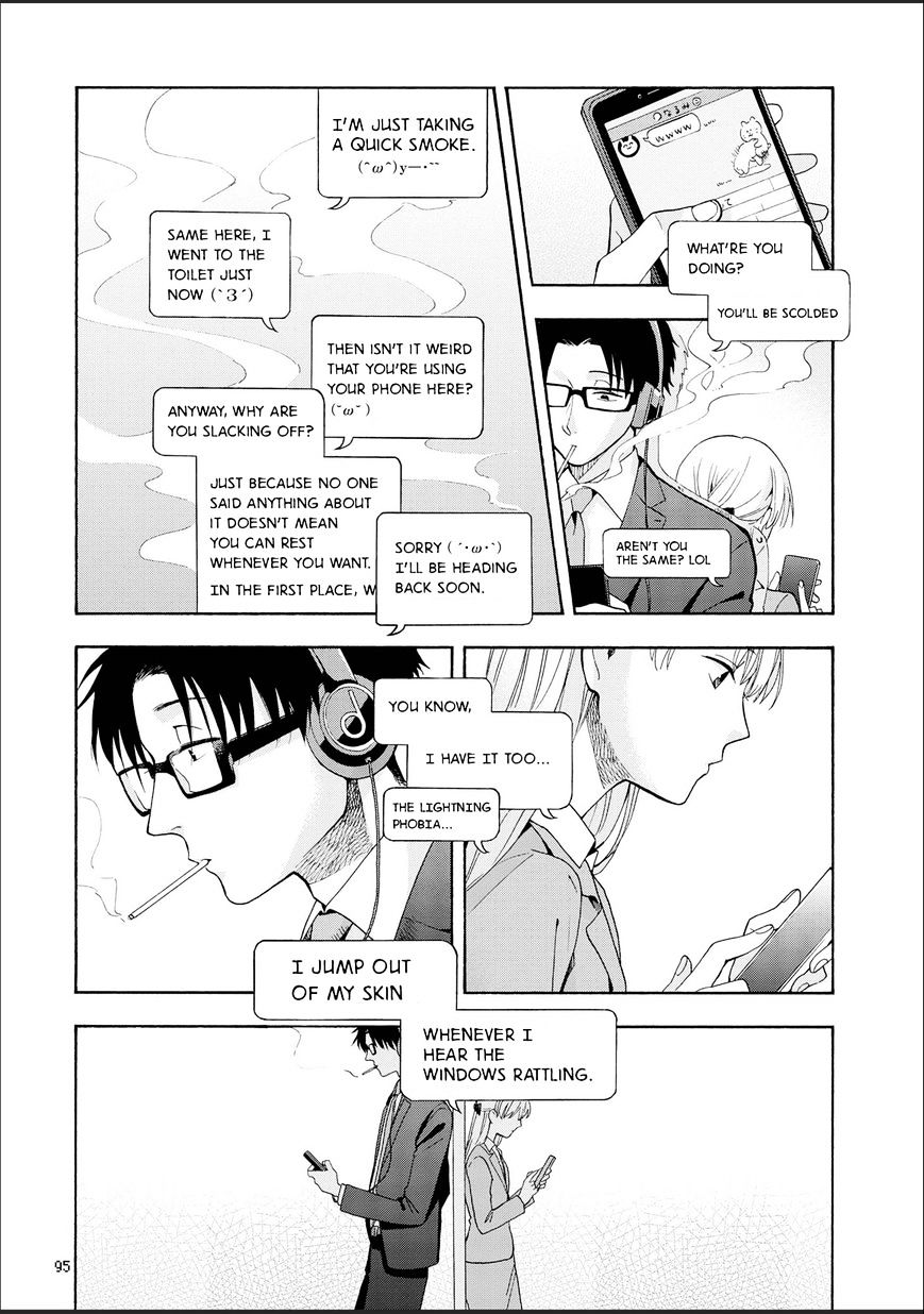 Page 12 of Chapter 12