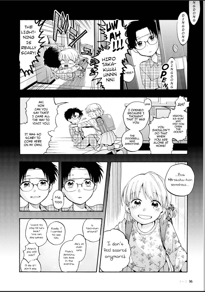 Page 13 of Chapter 12