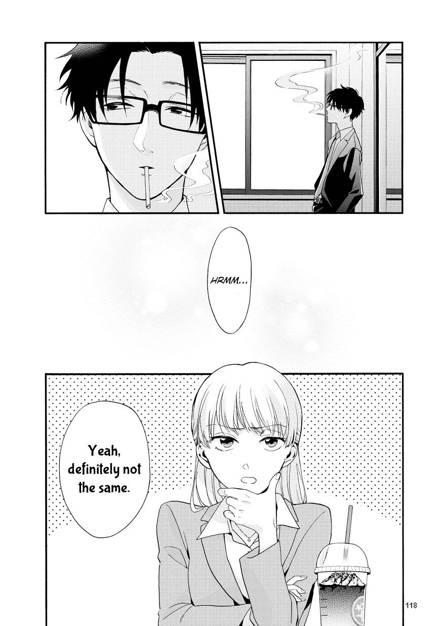 Page 9 of Chapter 13