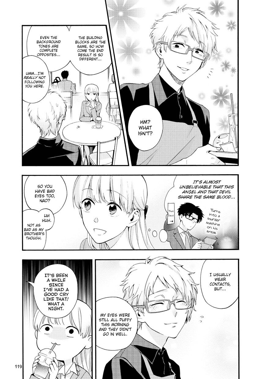 Page 10 of Chapter 13