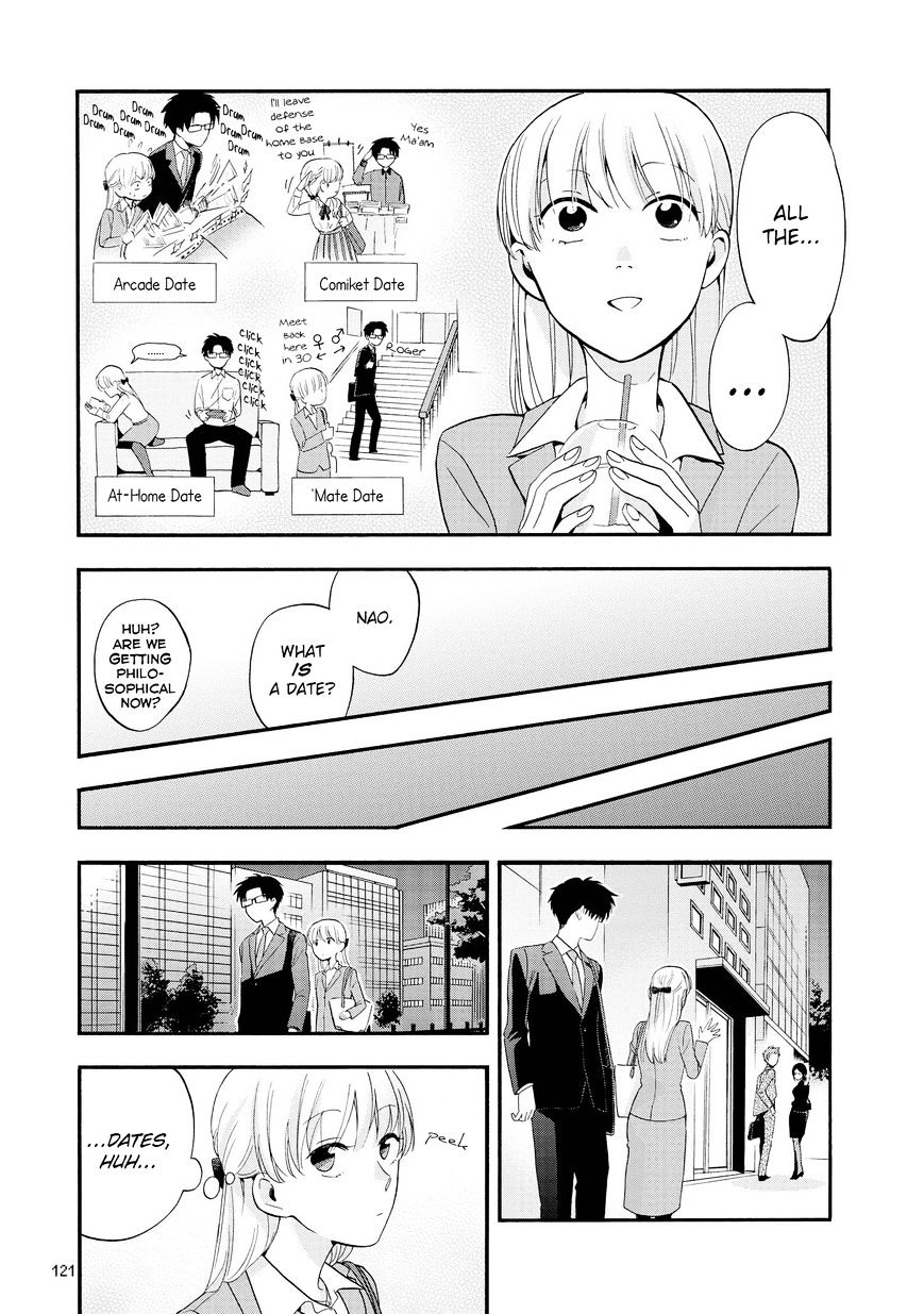Page 12 of Chapter 13