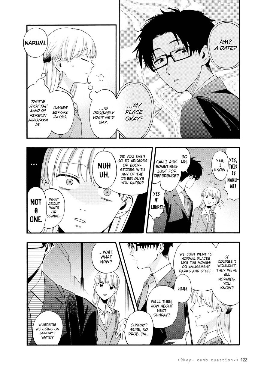 Page 13 of Chapter 13