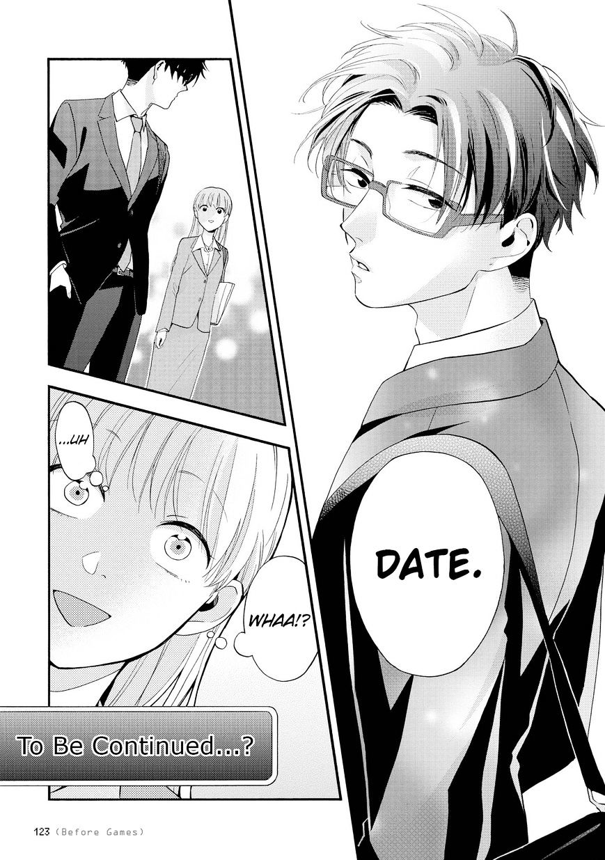Page 14 of Chapter 13