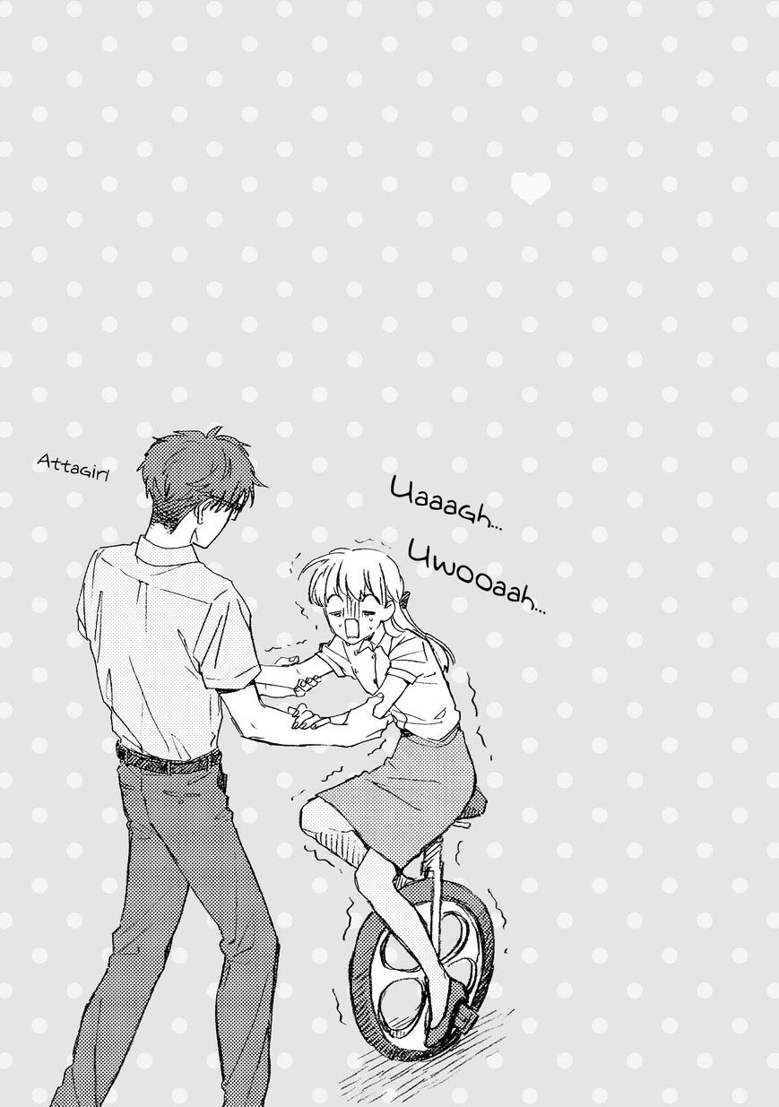 Page 16 of Chapter 13