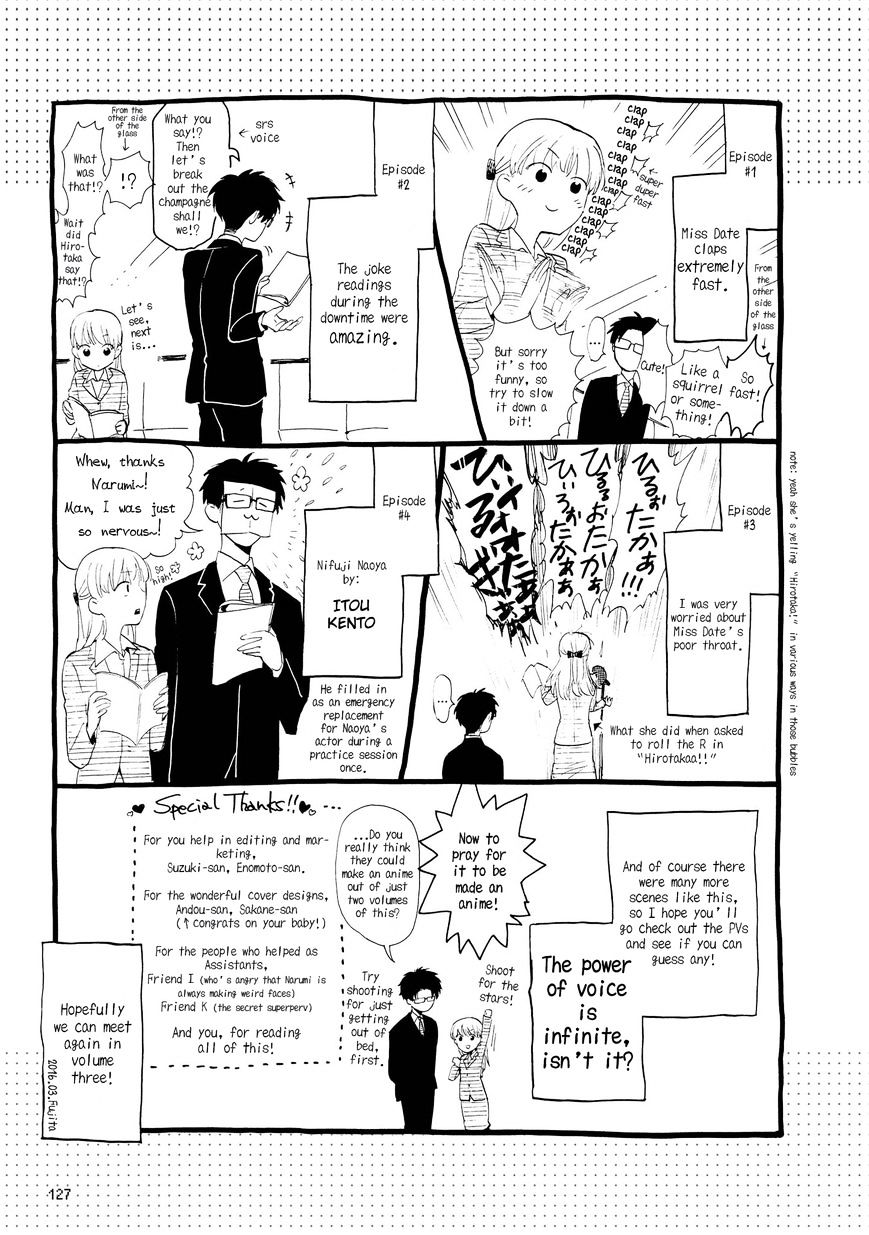 Page 18 of Chapter 13