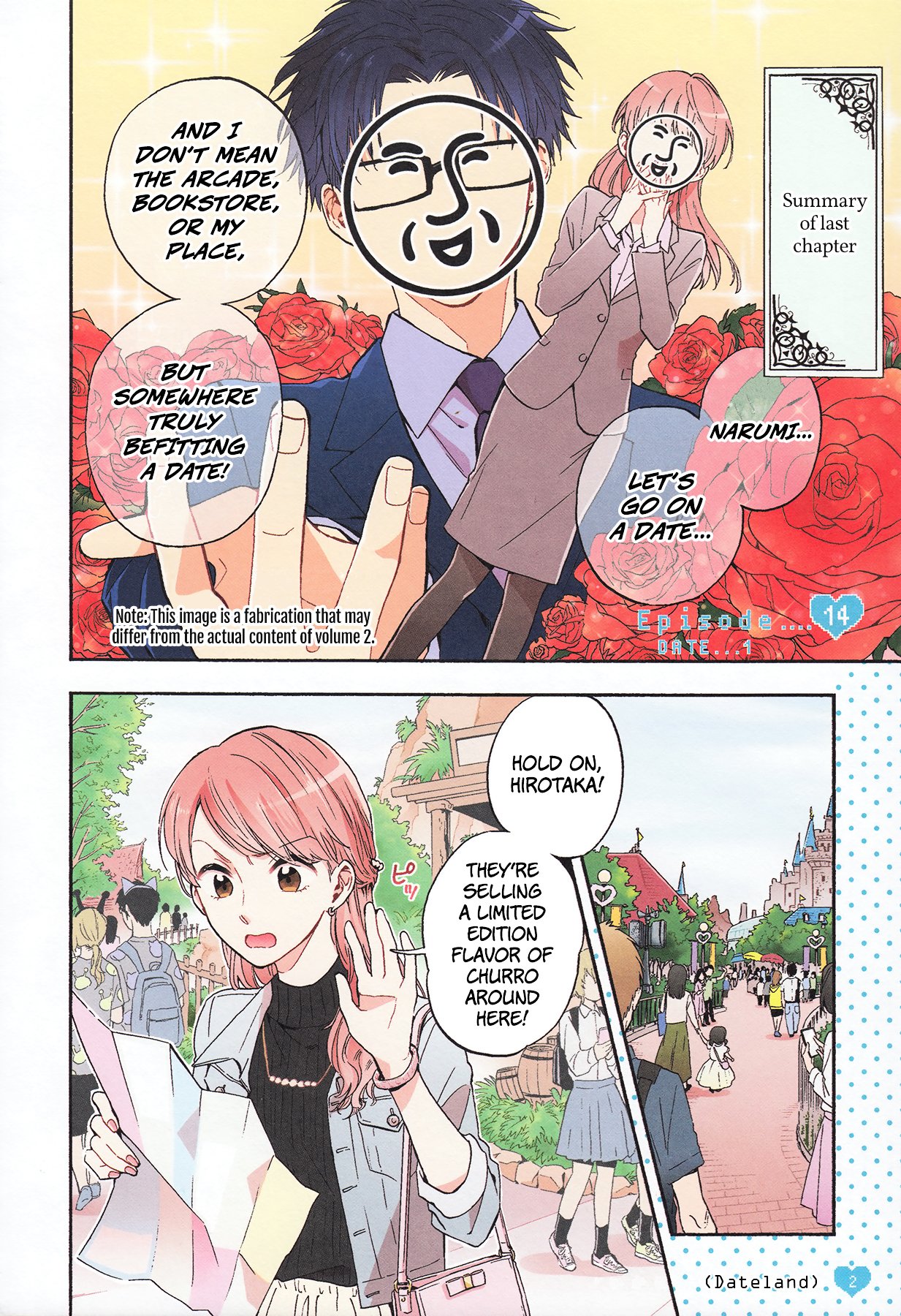 Page 4 of Chapter 14
