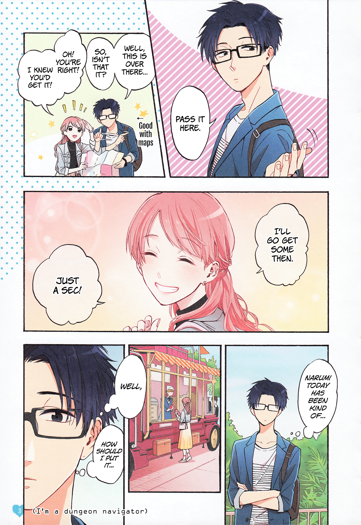 Page 5 of Chapter 14
