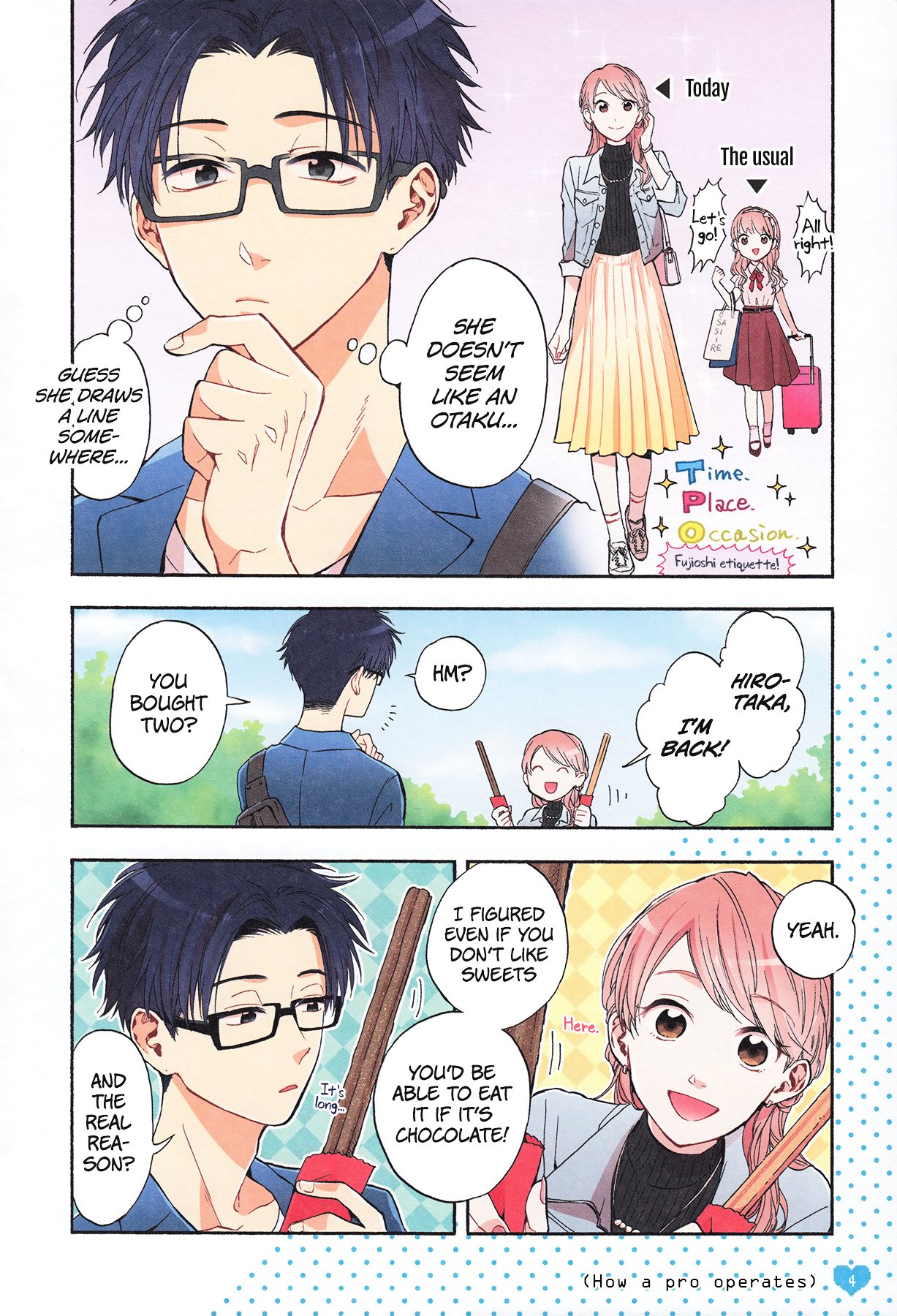 Page 6 of Chapter 14