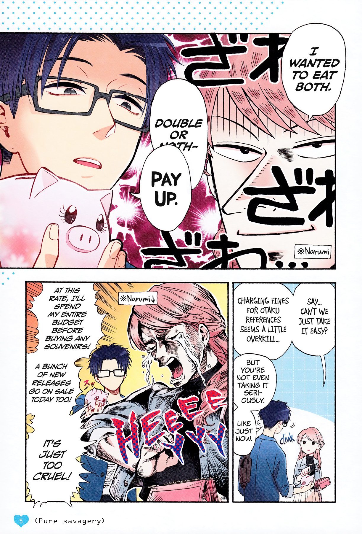 Page 7 of Chapter 14