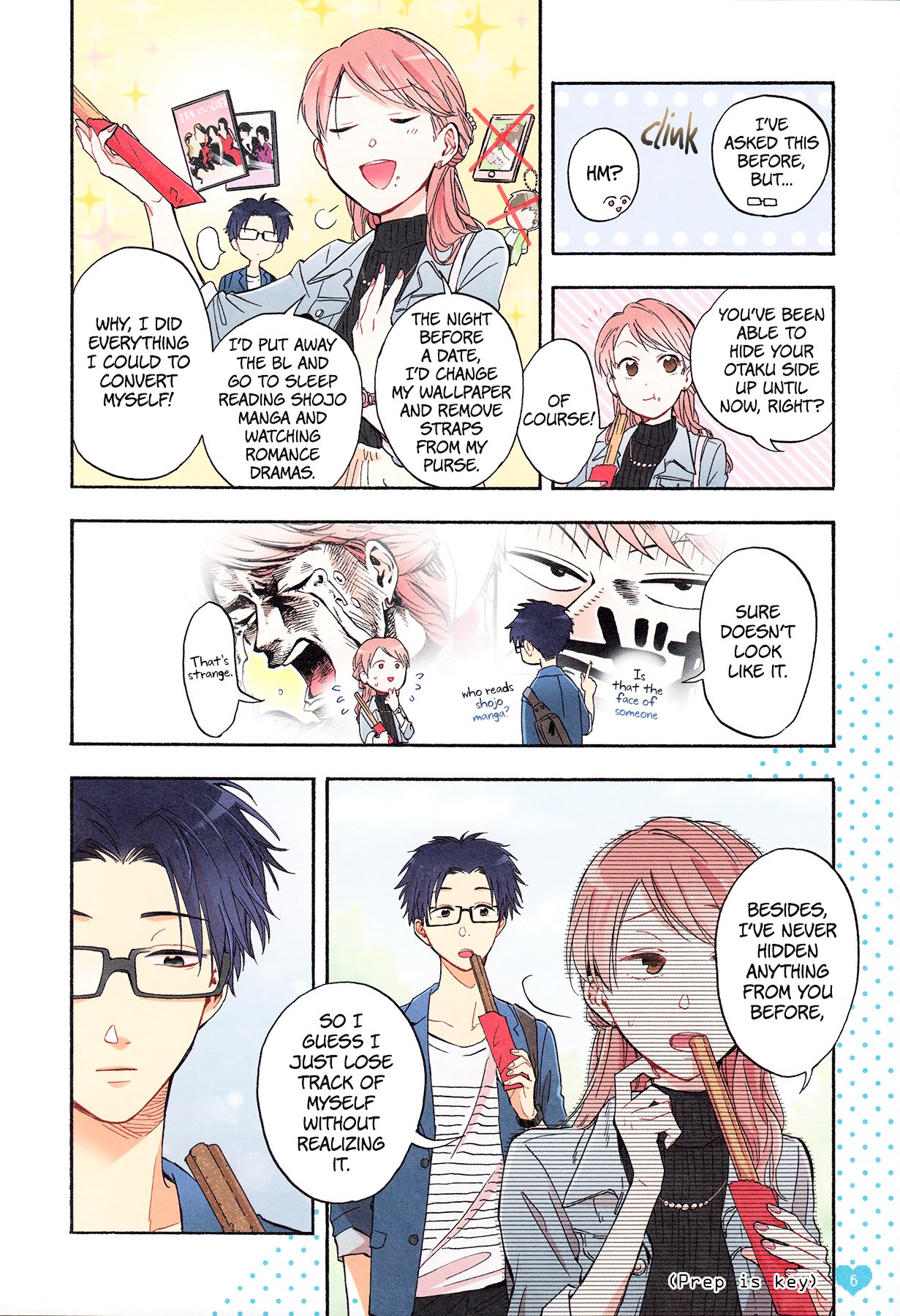 Page 8 of Chapter 14