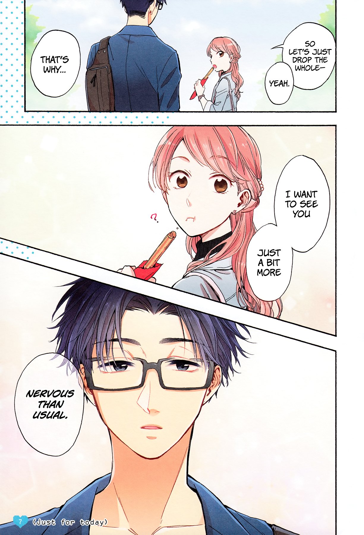Page 9 of Chapter 14