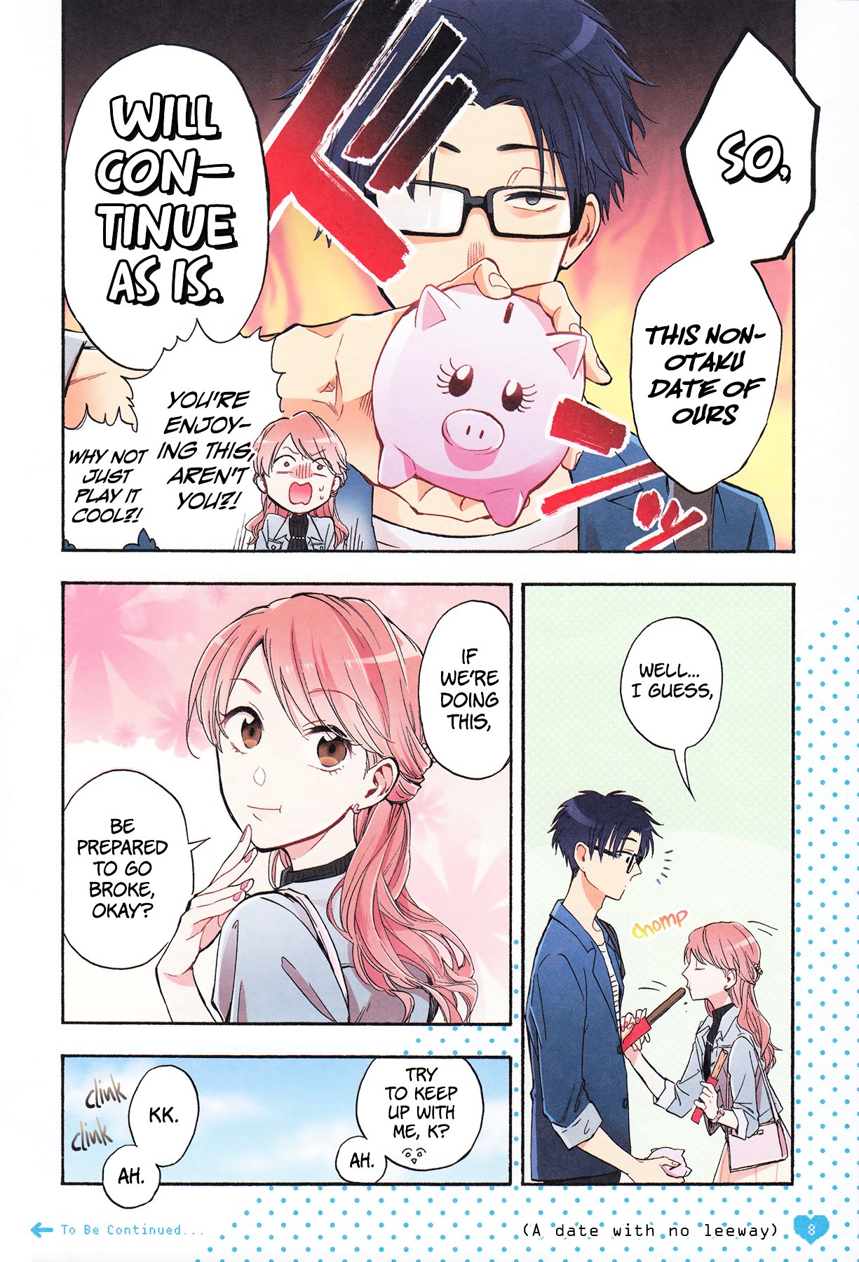 Page 10 of Chapter 14