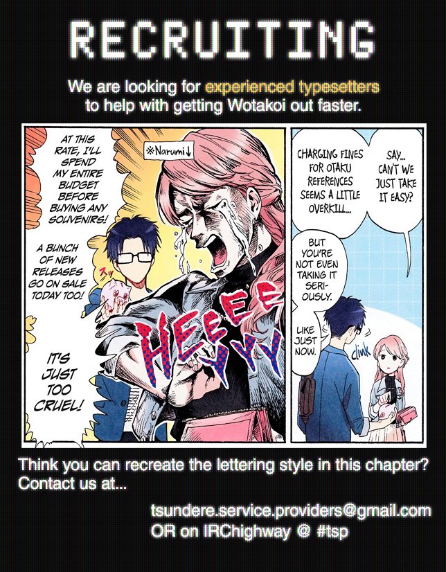 Page 12 of Chapter 14