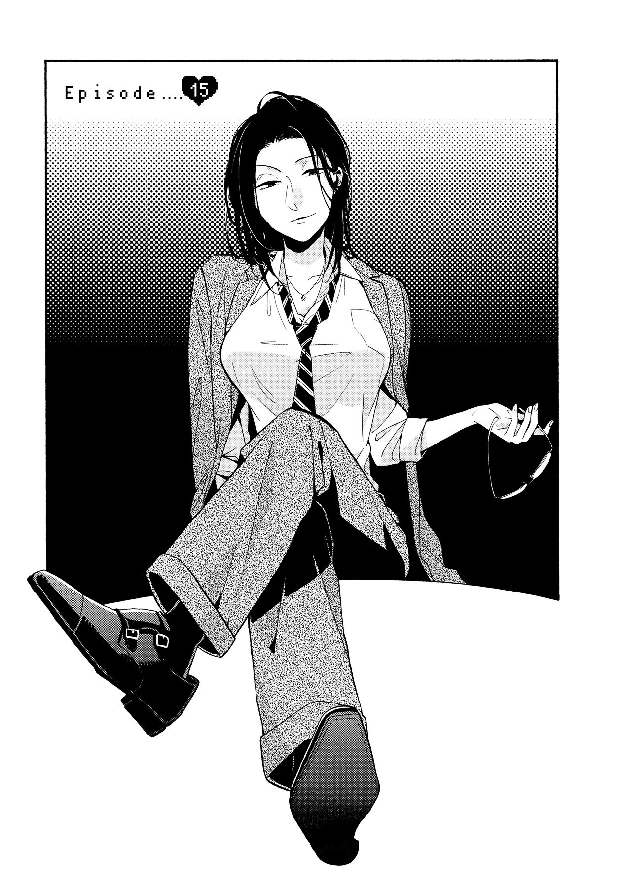 Page 1 of Chapter 15