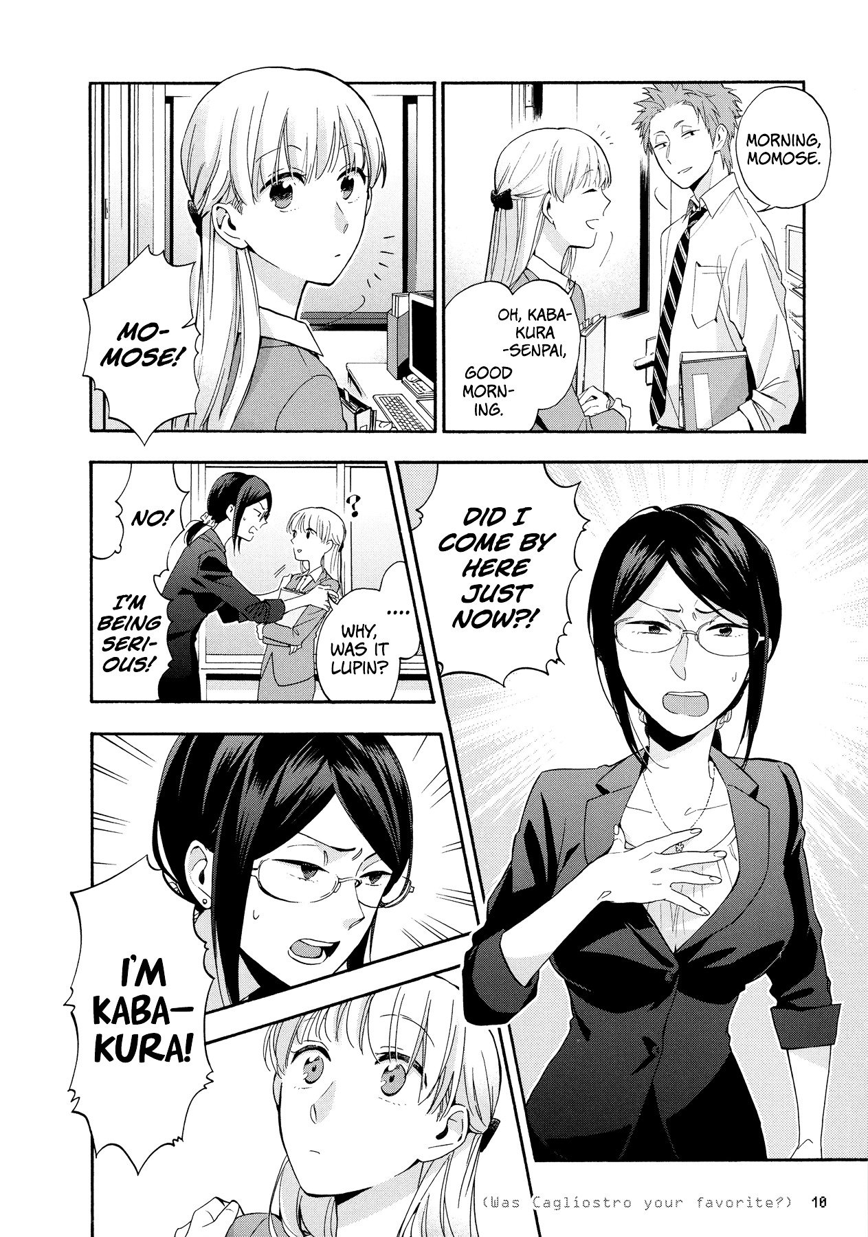 Page 2 of Chapter 15