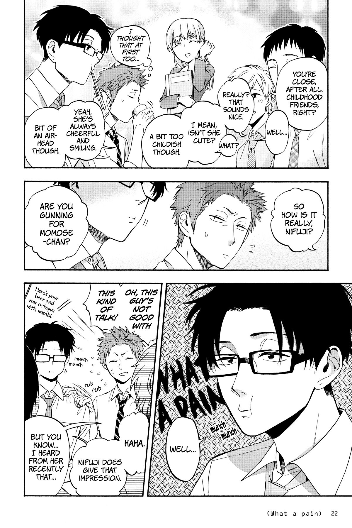 Page 4 of Chapter 16