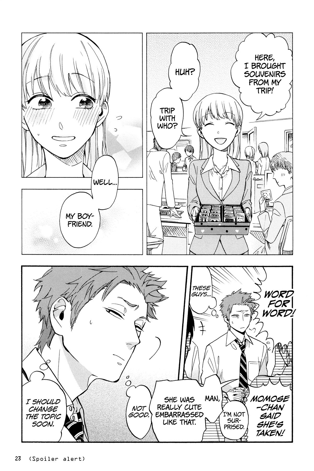 Page 5 of Chapter 16