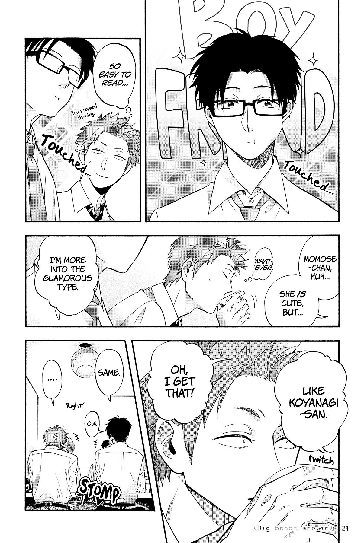 Page 6 of Chapter 16