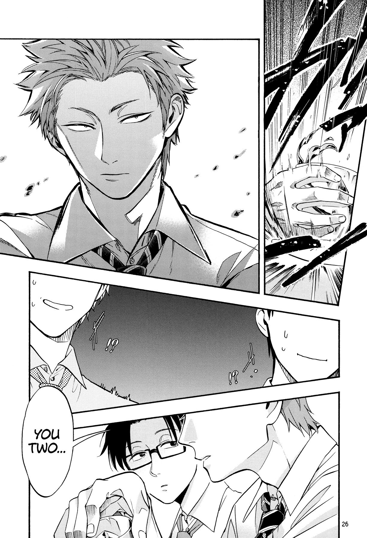 Page 8 of Chapter 16