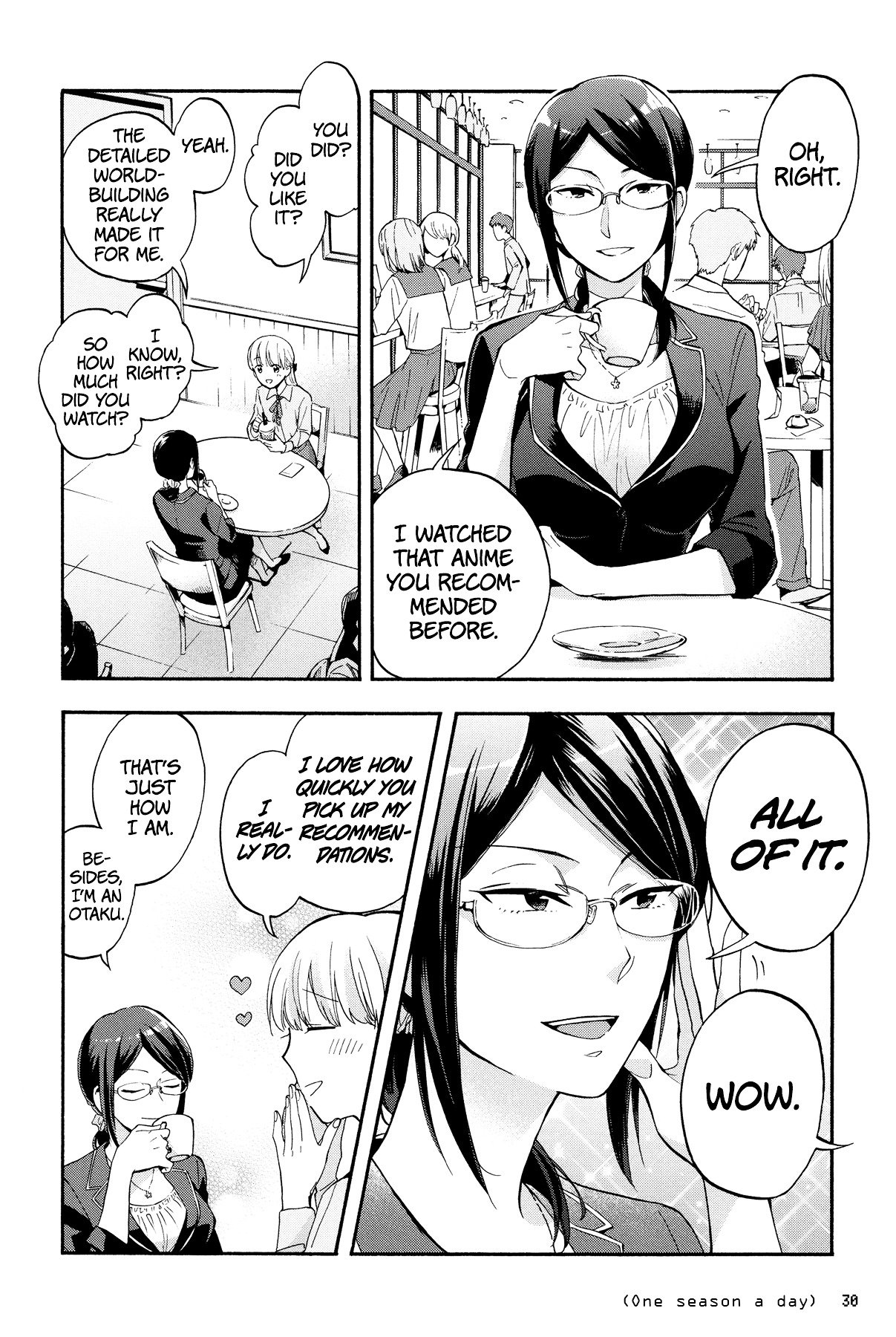 Page 2 of Chapter 17