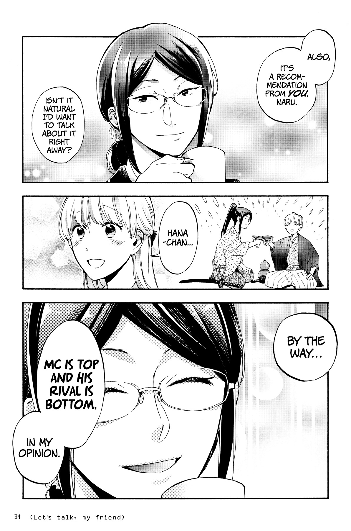 Page 3 of Chapter 17