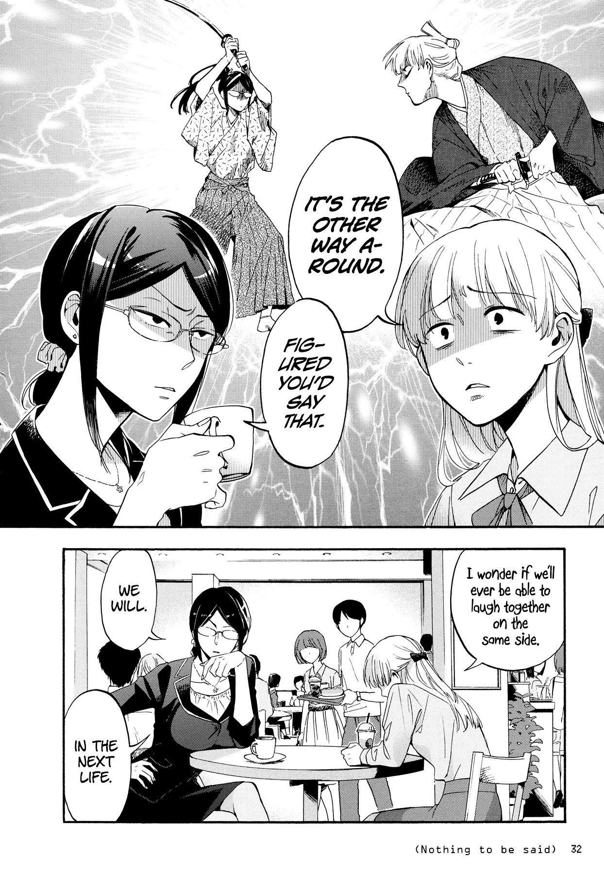 Page 4 of Chapter 17