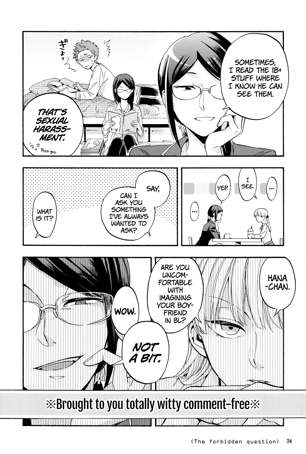 Page 6 of Chapter 17
