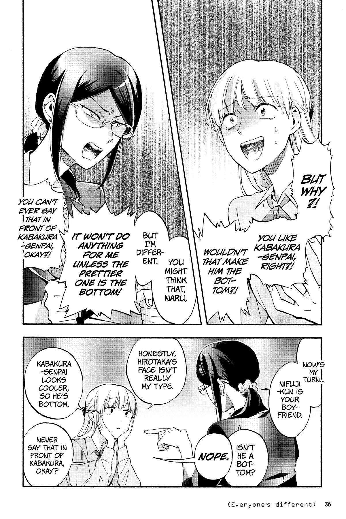 Page 8 of Chapter 17