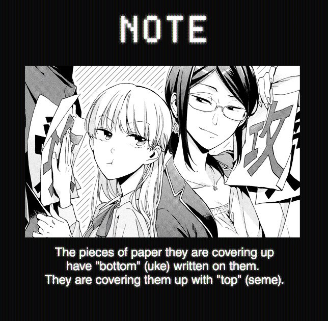 Page 14 of Chapter 17