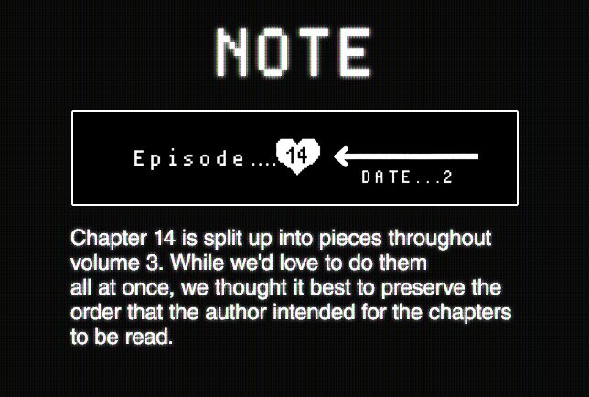 Page 11 of Chapter 17.5