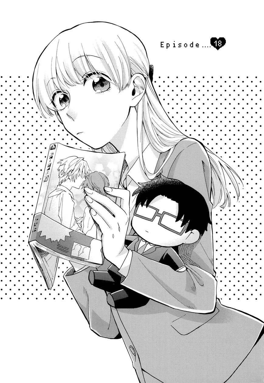 Page 1 of Chapter 18