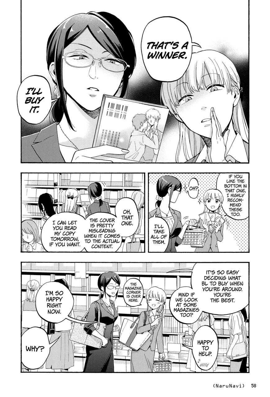 Page 8 of Chapter 18