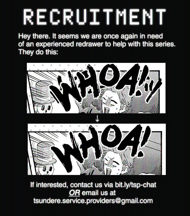 Page 11 of Chapter 19.5
