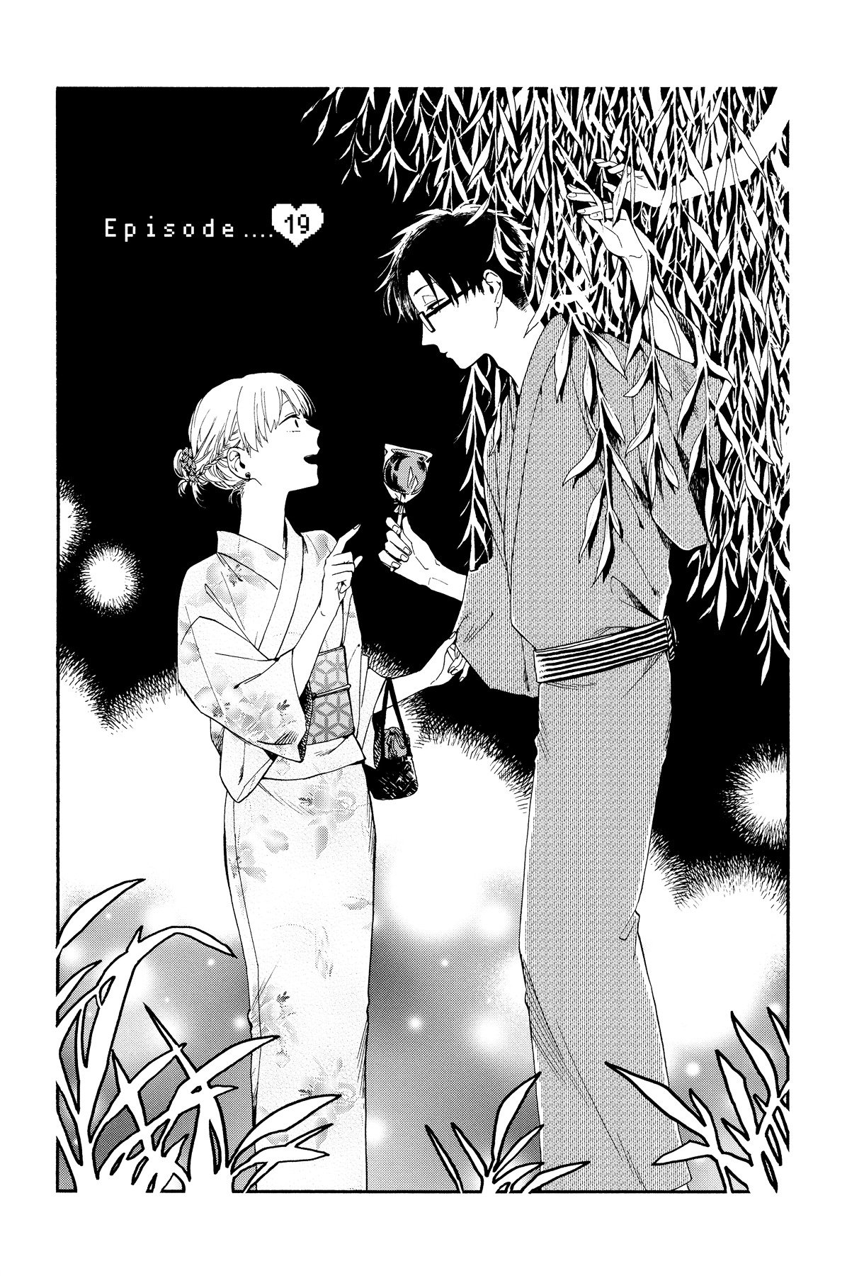 Page 1 of Chapter 19