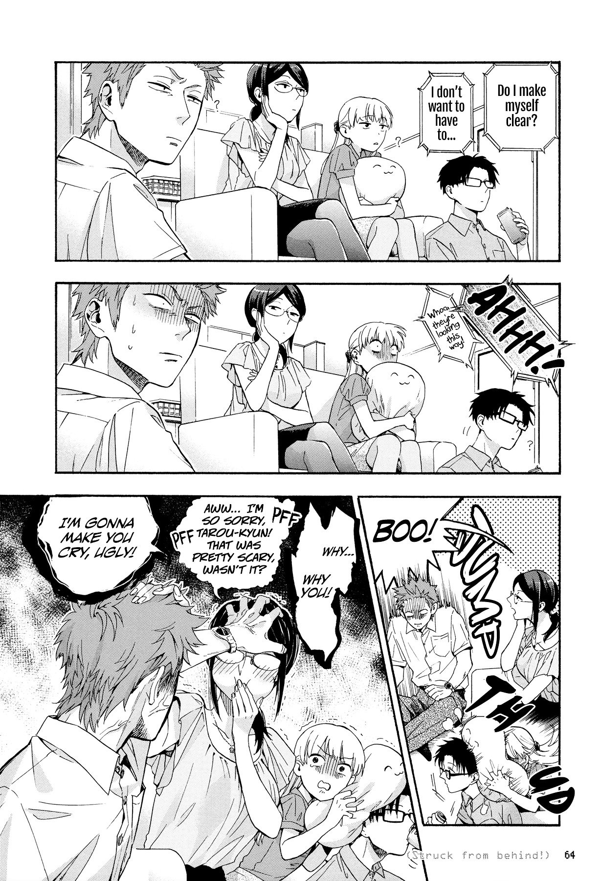 Page 2 of Chapter 19